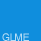 GLME