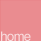 Homepage