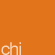 Chi siamo