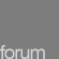 Forum