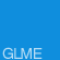 GLME