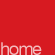 Homepage