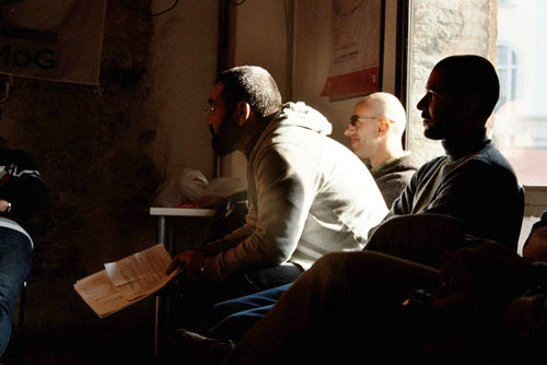 Vedi le altre foto
