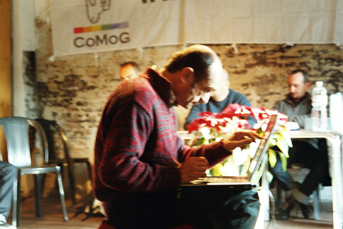 Vedi le altre foto