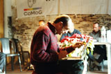 Vedi la foto