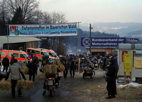 Vedi le altre foto