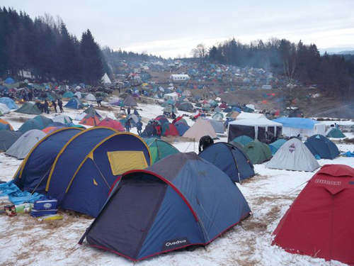 Vedi le altre foto