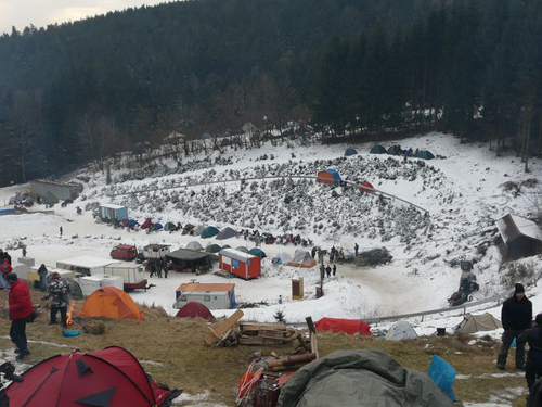 Vedi le altre foto