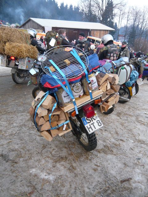 Vedi le altre foto
