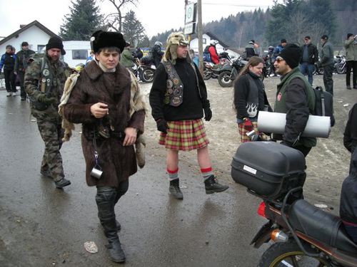 Vedi le altre foto