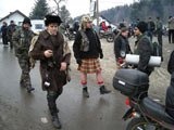 Vedi la foto