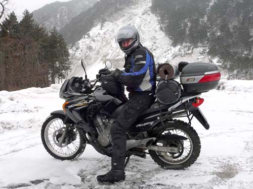 Vedi le altre foto