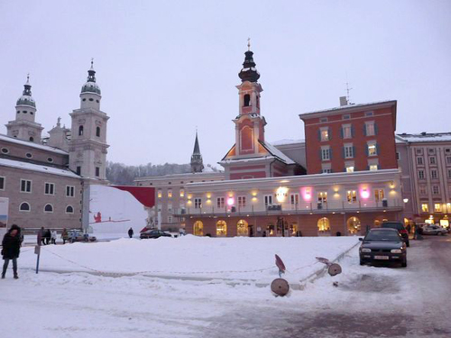 Vedi le altre foto