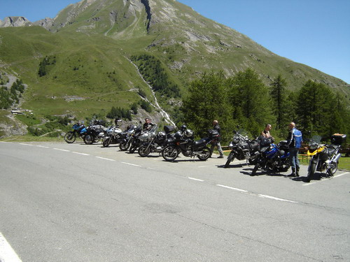 Vedi le altre foto