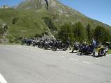 Vedi la foto
