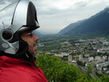 Vedi la foto