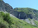 Vedi la foto
