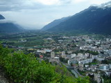 Vedi la foto