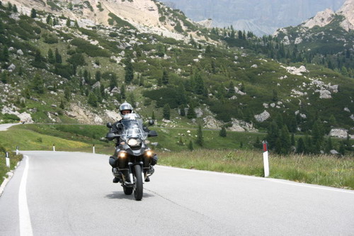 Vedi le altre foto