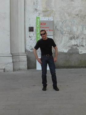 Vedi le altre foto