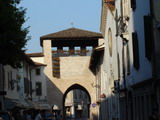 Vedi la foto