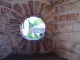 Vedi la foto