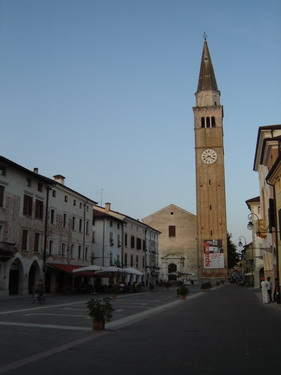 Vedi le altre foto