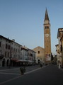 Vedi la foto