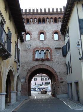 Vedi le altre foto