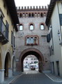 Vedi la foto