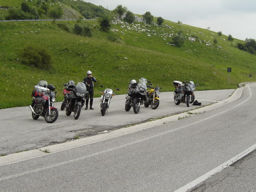 Vedi le altre foto