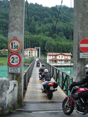 Vedi le altre foto