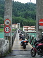 Vedi la foto