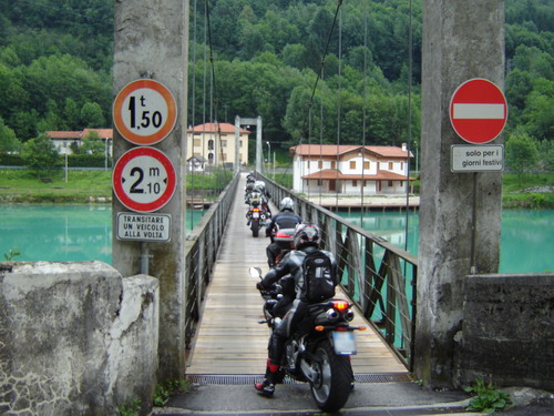 Vedi le altre foto