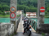 Vedi la foto