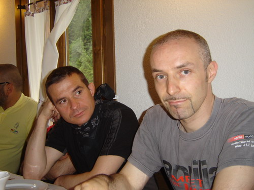 Vedi le altre foto