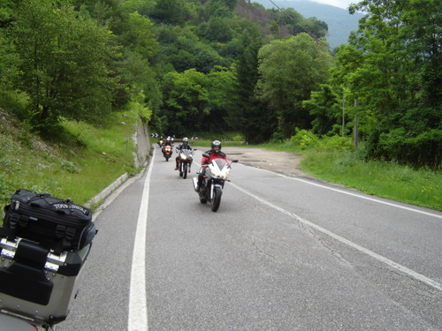 Vedi le altre foto