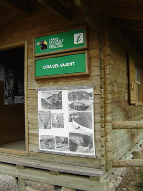 Vedi le altre foto