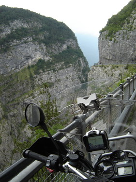 Vedi le altre foto