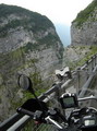 Vedi la foto
