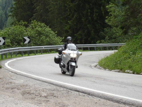 Vedi le altre foto