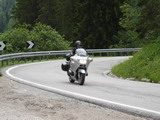 Vedi la foto