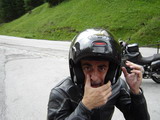 Vedi la foto