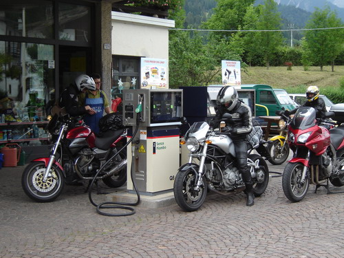 Vedi le altre foto