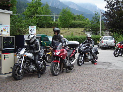 Vedi le altre foto