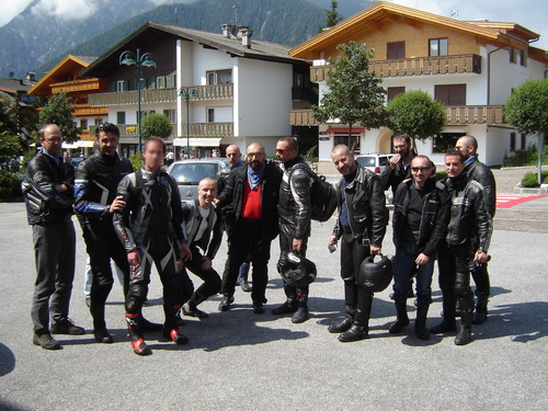 Vedi le altre foto