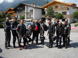 Vedi la foto