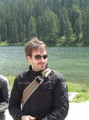 Vedi la foto