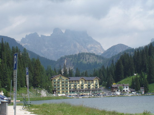 Vedi le altre foto
