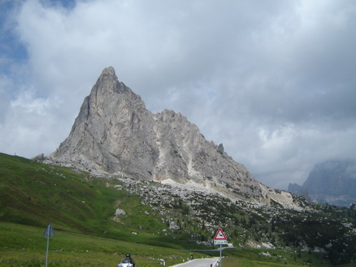 Vedi le altre foto